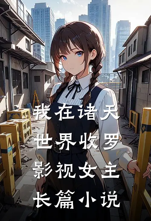 我在诸天世界收罗影视女主长篇小说