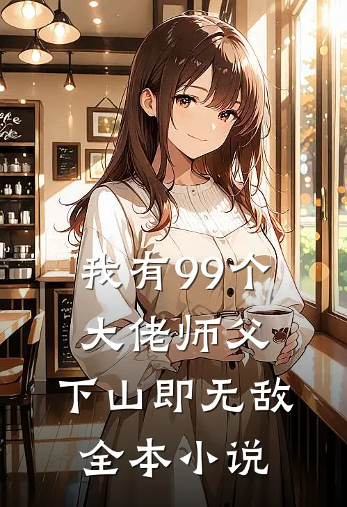 我有99个大佬师父,下山即无敌全本免费阅读