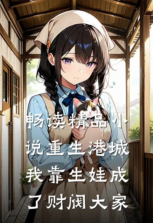 畅读精品小说重生港城，我靠生娃成了财阀大家