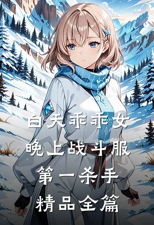 白天乖乖女，晚上战斗服第一杀手精品全篇
