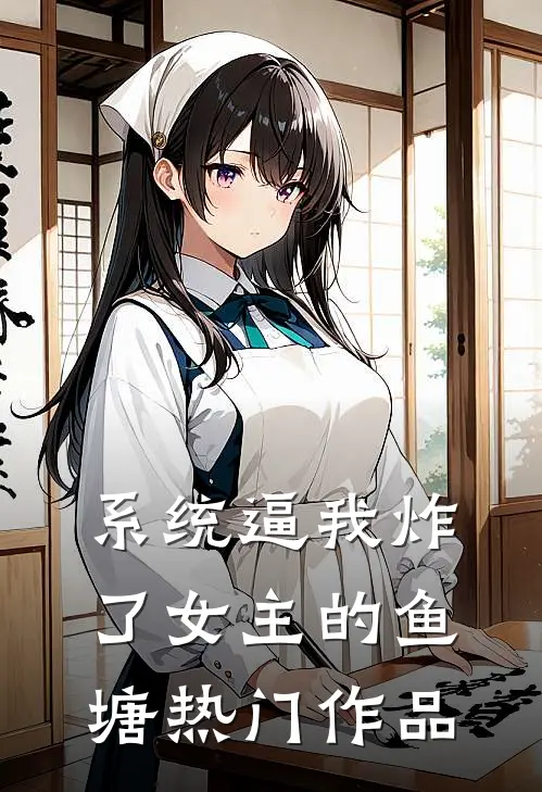 系统逼我炸了女主的鱼塘热门作品