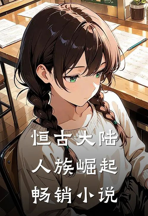 恒古大陆,人族崛起畅销有哪些