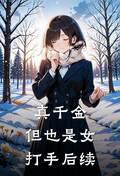 真千金，但也是女打手后续