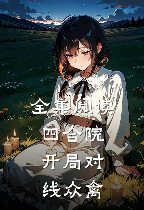 全集阅读四合院：开局对线众禽