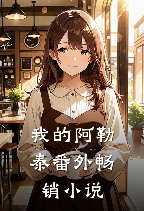 我的阿勒泰番外畅销小说