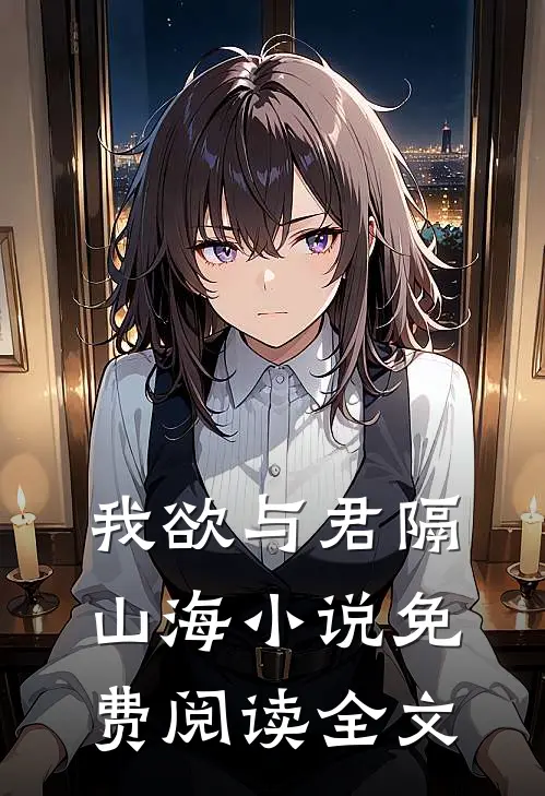 我欲与君隔山海小说免费阅读全文