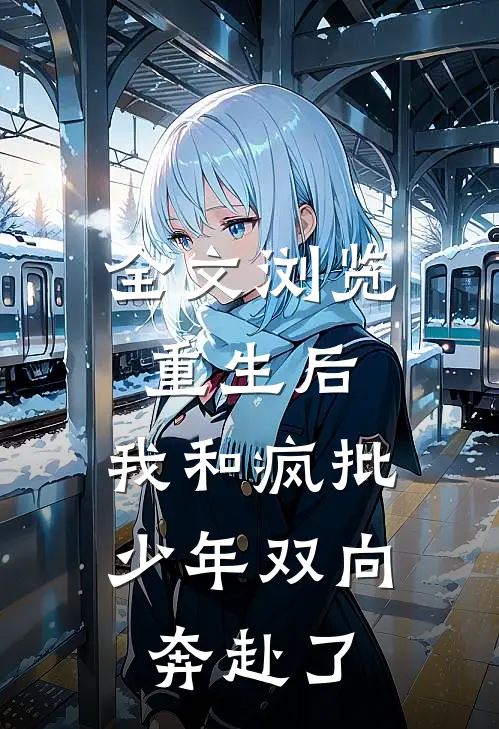 全文浏览重生后，我和疯批少年双向奔赴了
