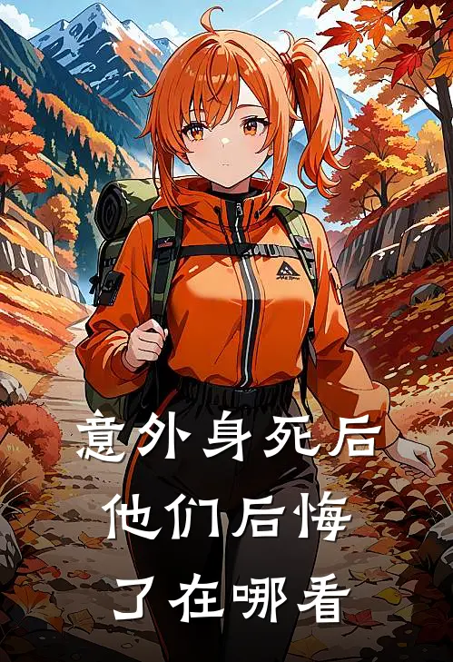 意外身死后，他们后悔了在哪看