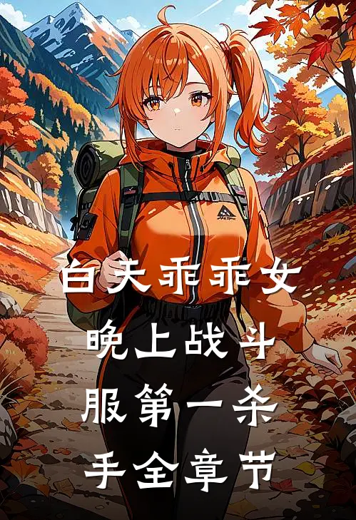 白天乖乖女，晚上战斗服第一杀手全章节