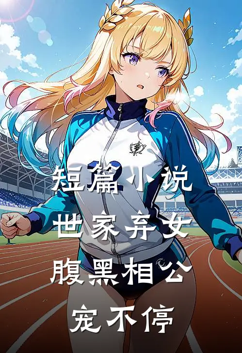 短篇世家弃女,腹黑相公宠不停的