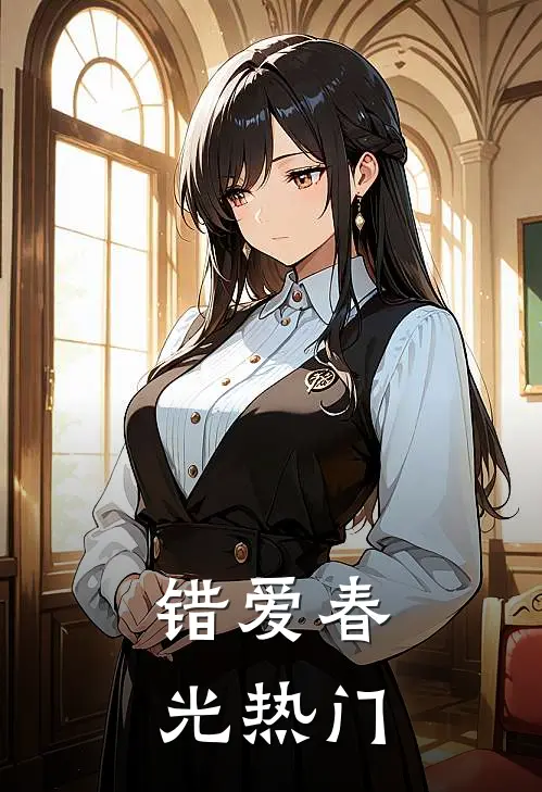错爱春光热门