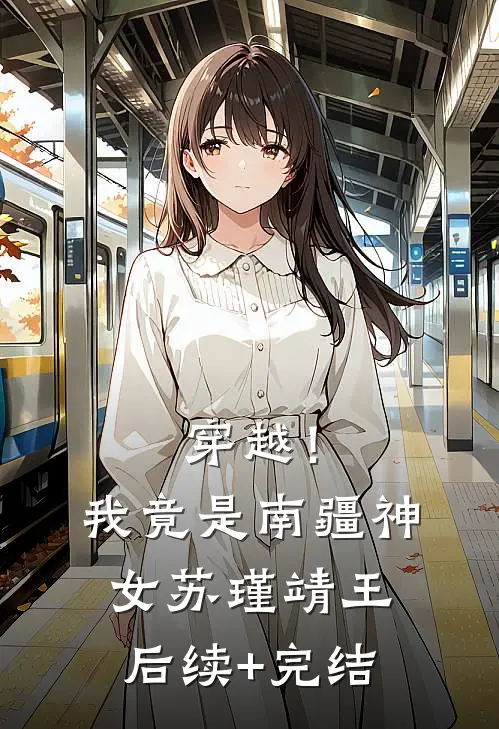 穿越！我竟是南疆神女苏瑾靖王后续+完结