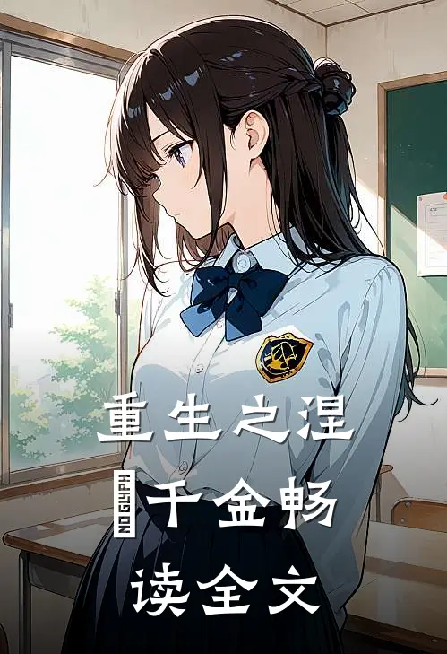 重生之涅槃千金畅读全文