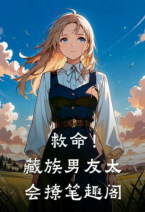救命！藏族男友太会撩笔趣阁