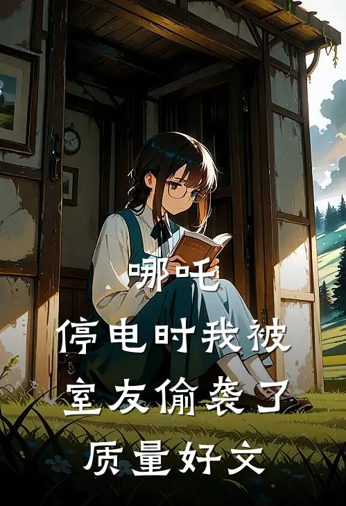 哪吒：停电时我被室友偷袭了质量好文