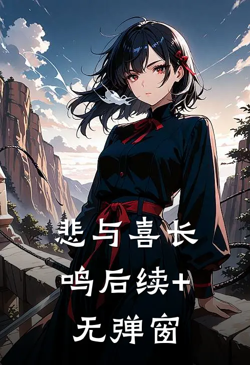 悲与喜长鸣后续+无弹窗