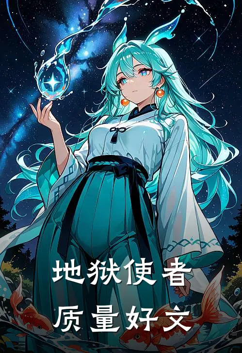 地狱使者质量好文