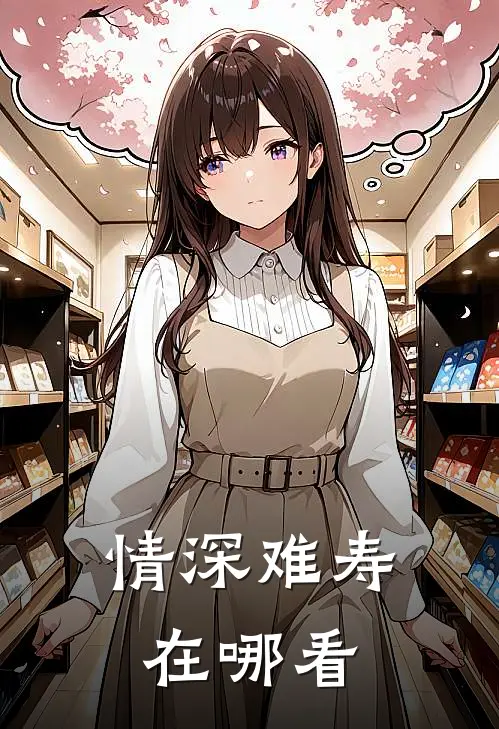 情深难寿在哪看