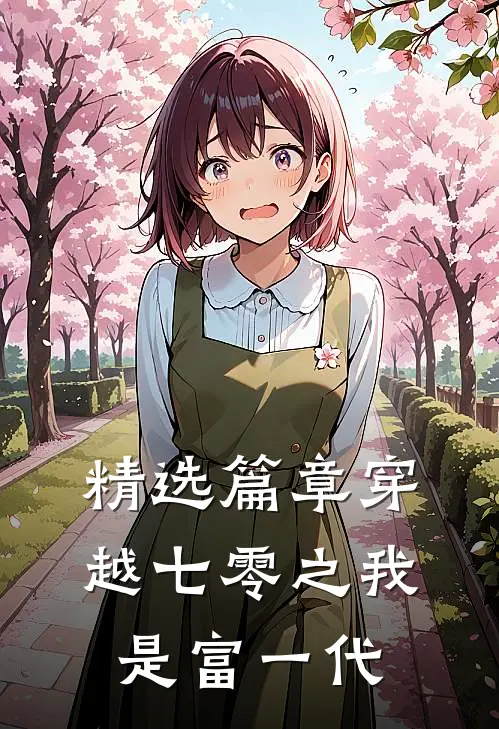精选篇章穿越七零之我是富一代