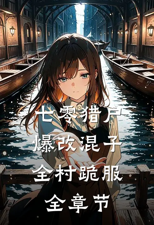 七零猎户：爆改混子，全村跪服全章节