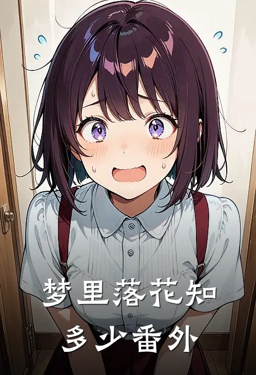 梦里落花知多少番外