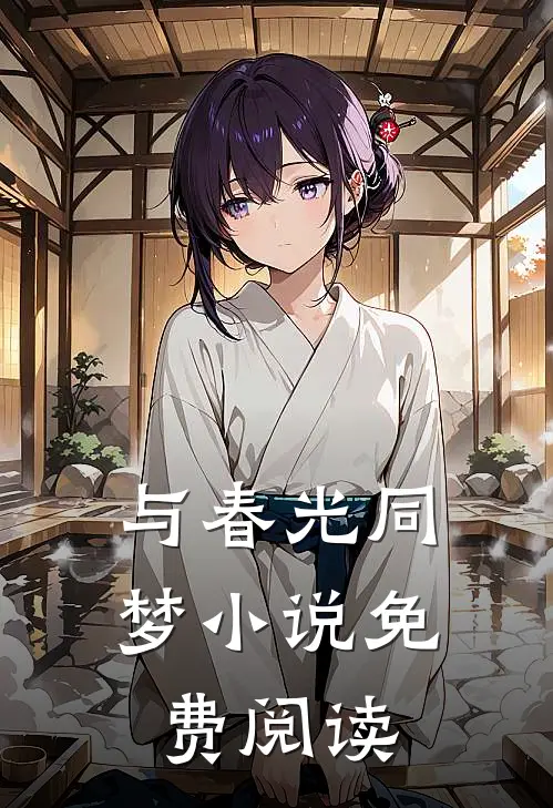 与春光同梦小说免费阅读