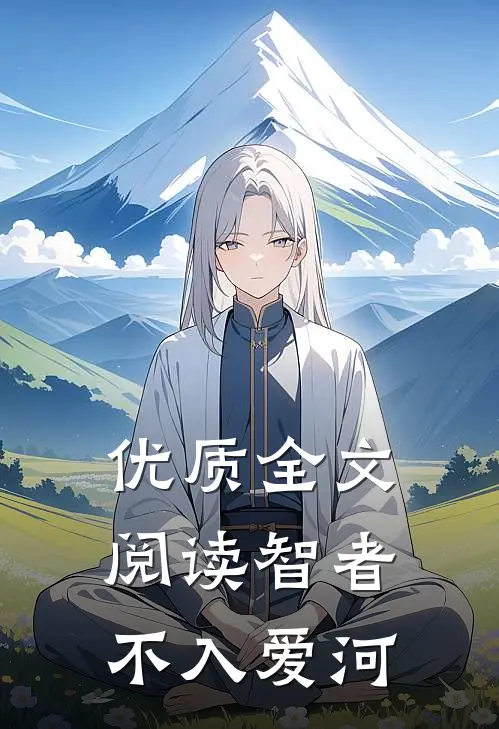 优质全文阅读智者不入爱河
