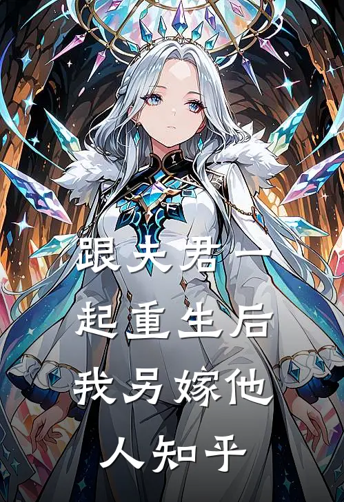跟夫君一起重生后，我另嫁他人知乎