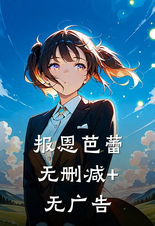 报恩芭蕾无删减+无广告