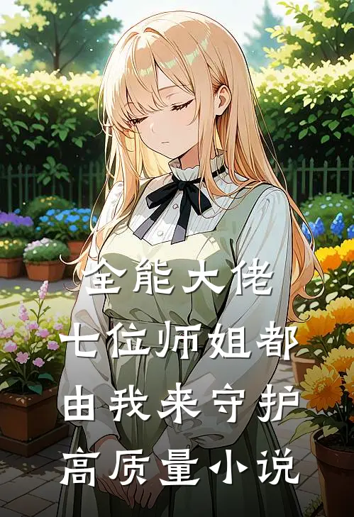 全能大佬：七位师姐都由我来守护高质量小说