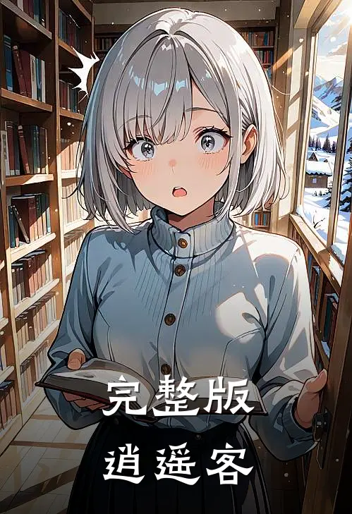 完整版逍遥客