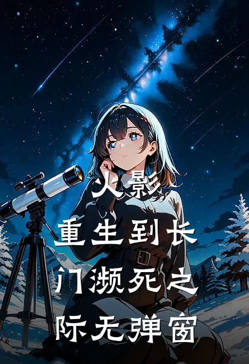 火影：重生到长门濒死之际无弹窗