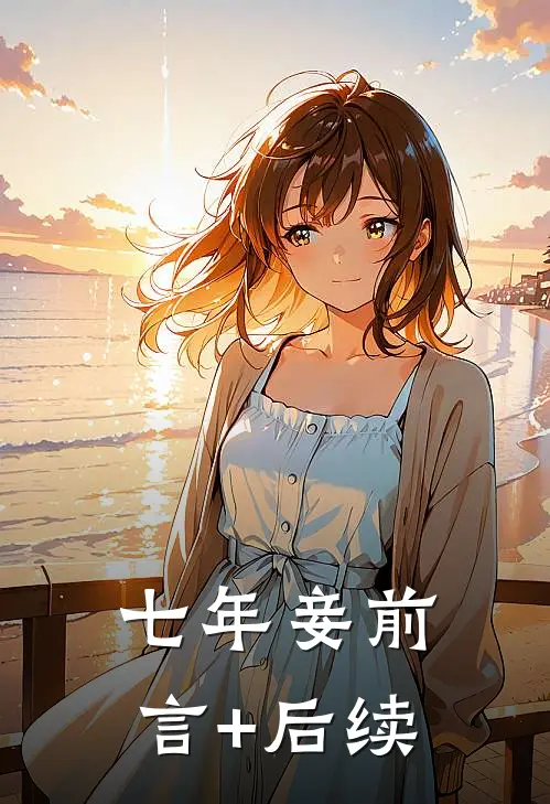 七年妾前言+后续
