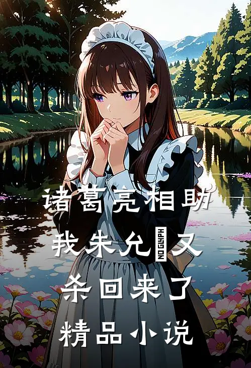 诸葛亮相助,我朱允炆又杀回来了精品免费阅读