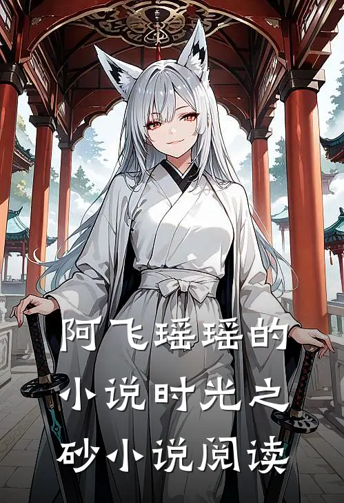 阿飞瑶瑶的小说时光之砂小说阅读