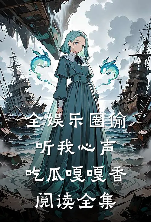 全娱乐圈偷听我心声，吃瓜嘎嘎香阅读全集