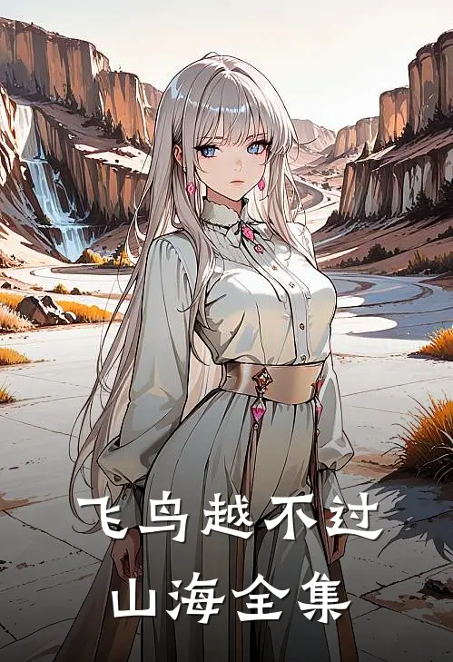 飞鸟越不过山海 全集