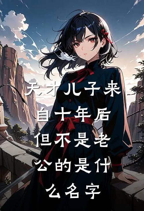 天才儿子来自十年后，但不是老公的是什么名字