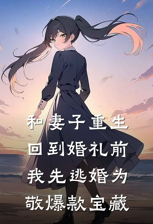 和妻子重生回到婚礼前，我先逃婚为敬爆款宝藏