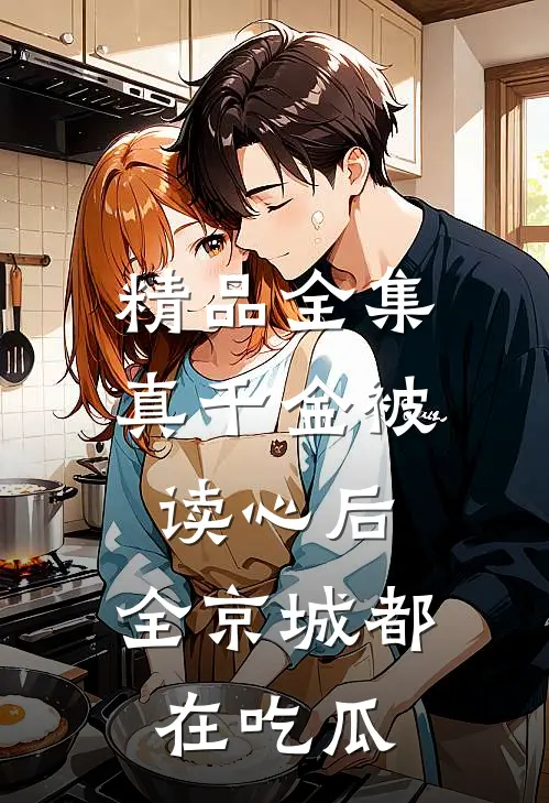 精品全集真千金被读心后，全京城都在吃瓜