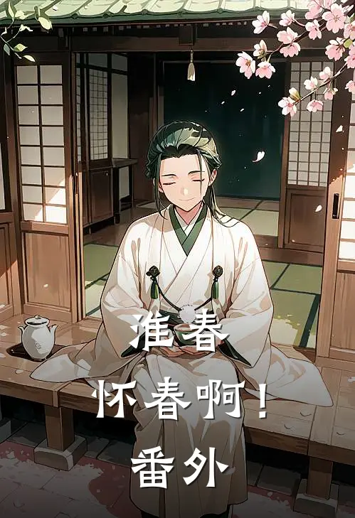 淮春，怀春啊！ 番外