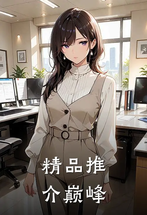 精品推介巅峰