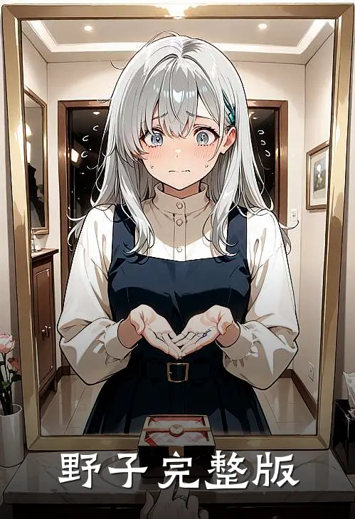 野子完整版
