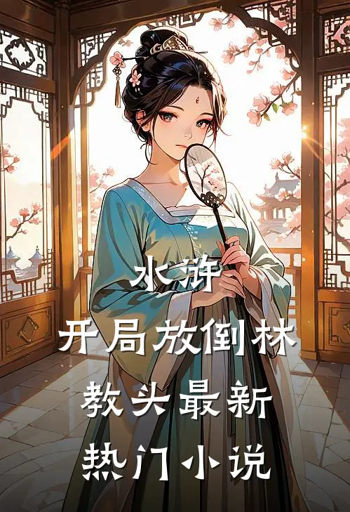 水浒：开局放倒林教头最新热门小说