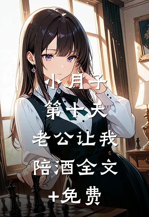 小月子第十天，老公让我陪酒全文+免费