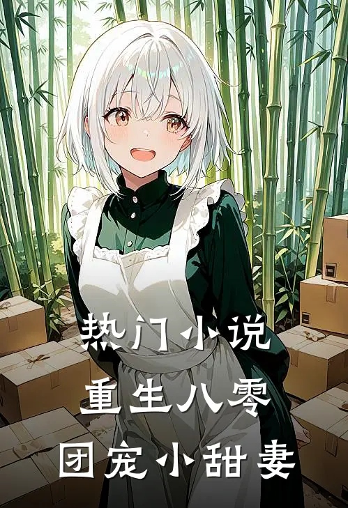 热门小说重生八零：团宠小甜妻