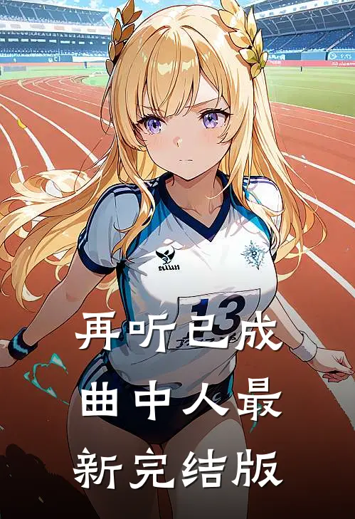 再听已成曲中人最新完结版