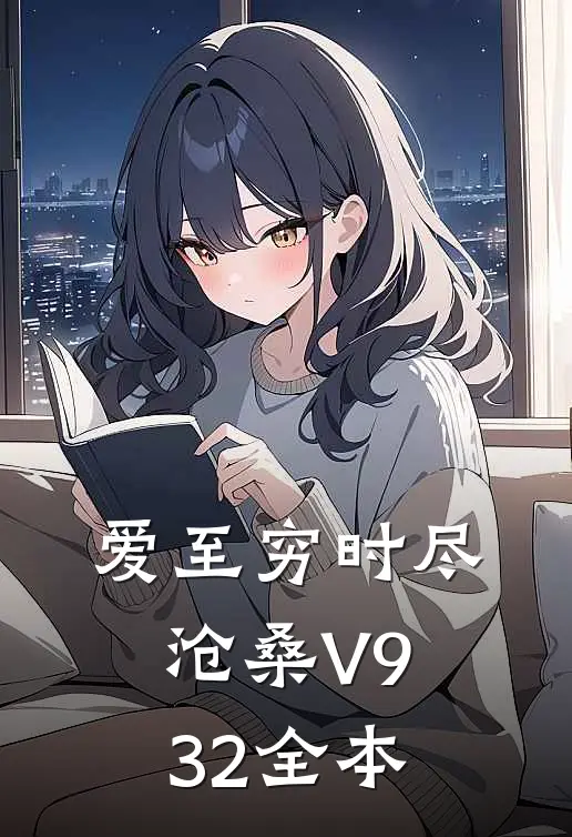 爱至穷时尽沧桑V932全本