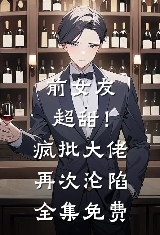 前女友超甜！疯批大佬再次沦陷全集免费