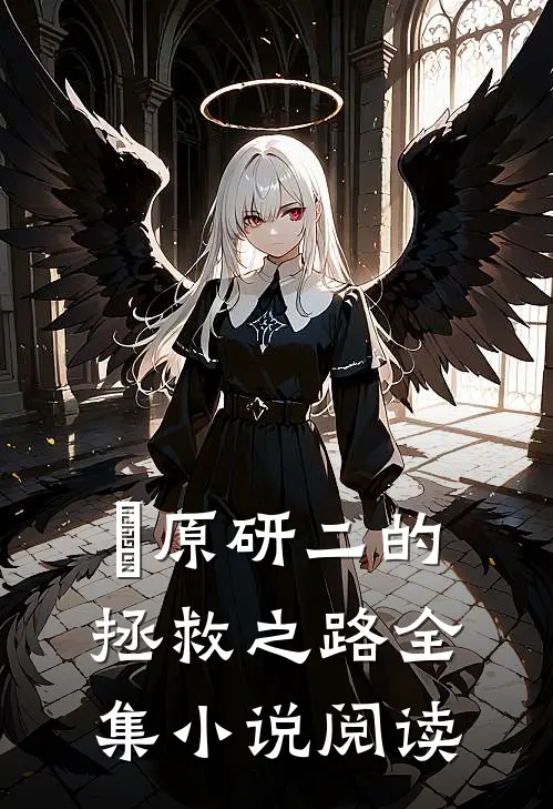 萩原研二的拯救之路全集小说阅读